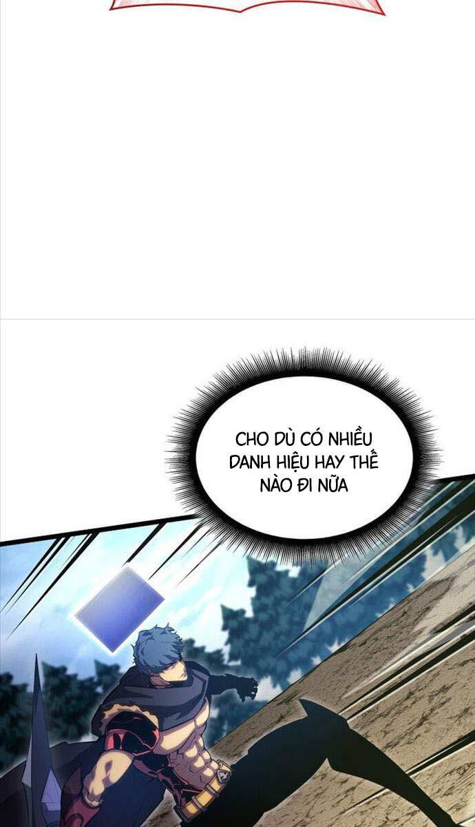 Sự trở lại của người chơi cấp SSS chapter 94 - Upload bởi truyensieuhay.com