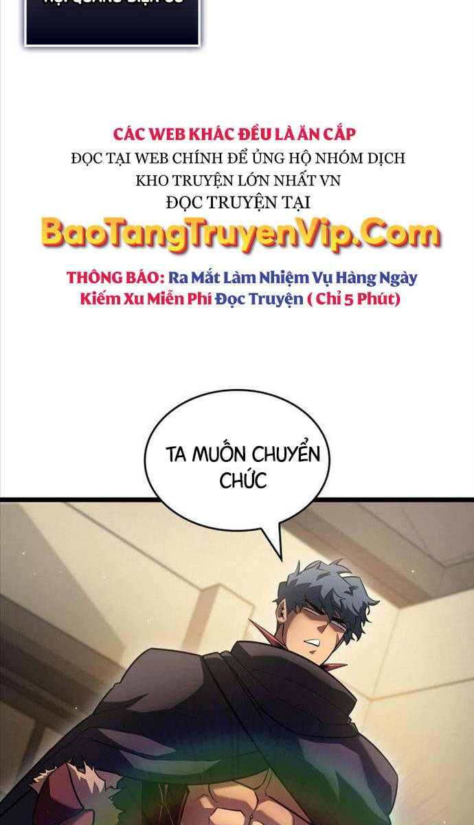 Sự trở lại của người chơi cấp SSS chapter 94 - Upload bởi truyensieuhay.com