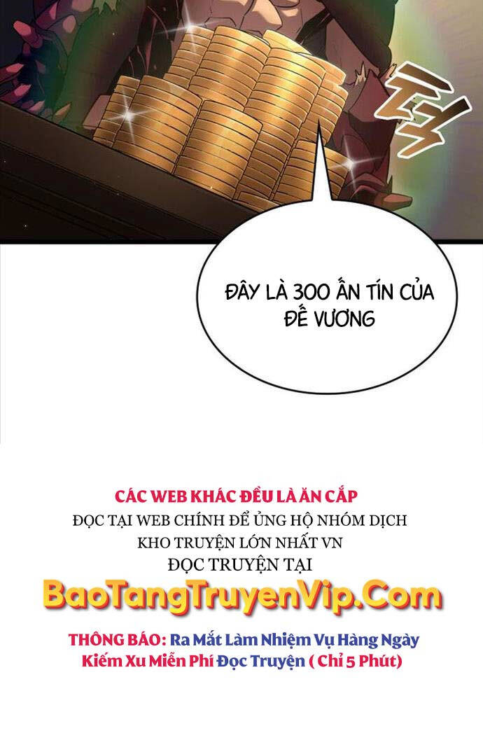 Sự trở lại của người chơi cấp SSS chapter 94 - Upload bởi truyensieuhay.com