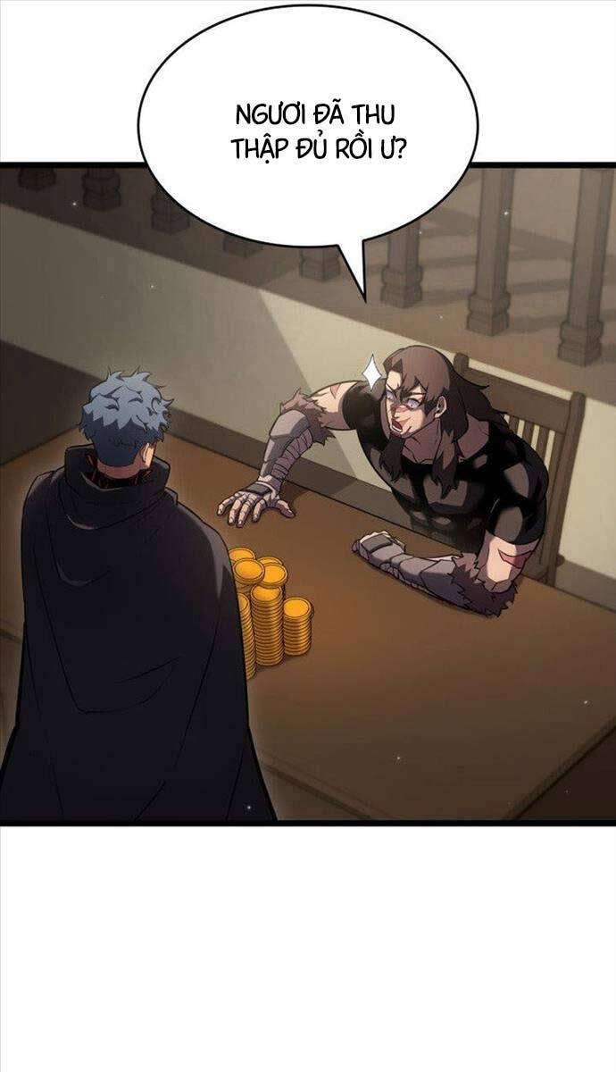 Sự trở lại của người chơi cấp SSS chapter 94 - Upload bởi truyensieuhay.com