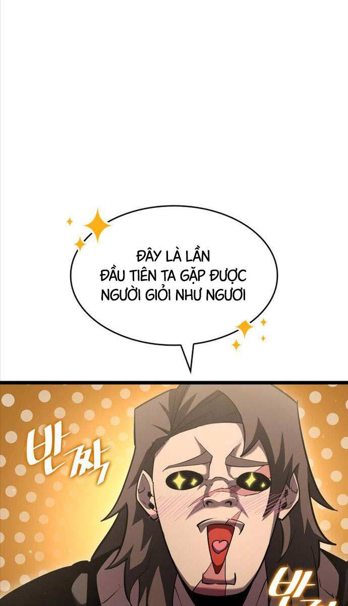 Sự trở lại của người chơi cấp SSS chapter 94 - Upload bởi truyensieuhay.com