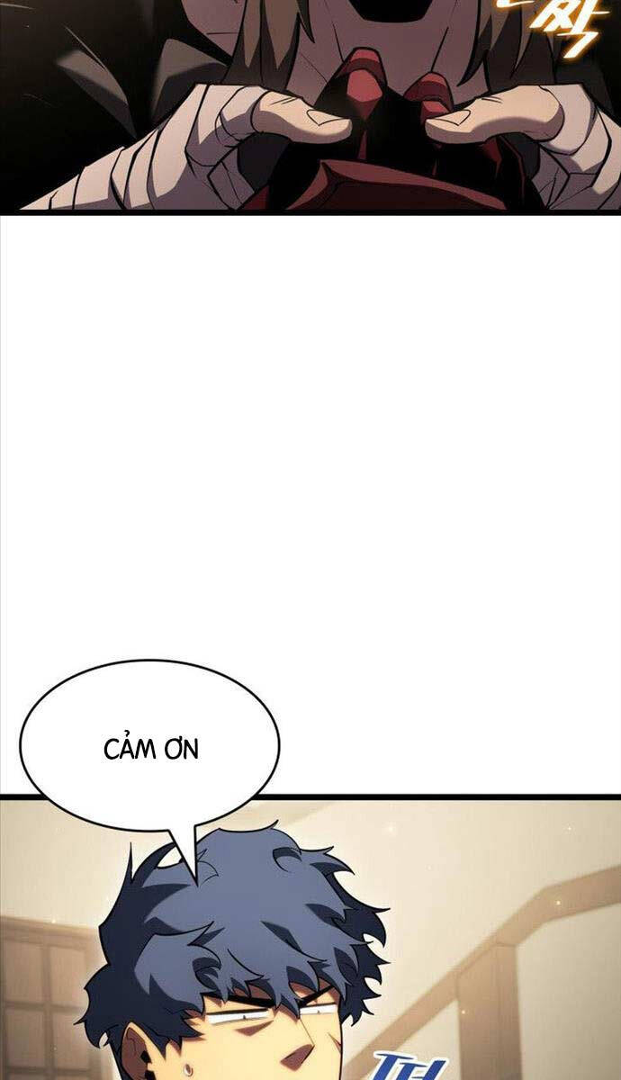 Sự trở lại của người chơi cấp SSS chapter 94 - Upload bởi truyensieuhay.com