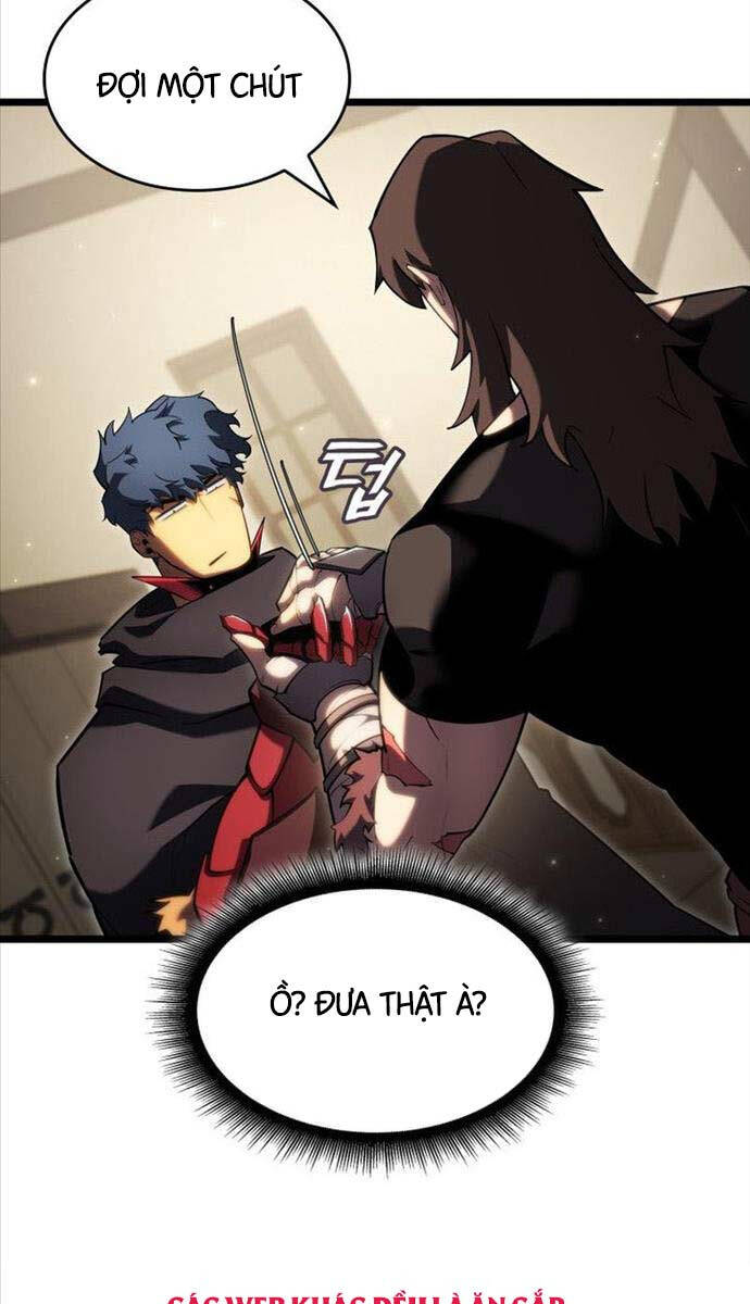 Sự trở lại của người chơi cấp SSS chapter 94 - Upload bởi truyensieuhay.com