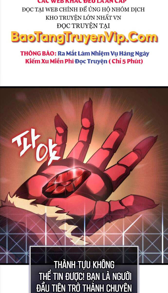 Sự trở lại của người chơi cấp SSS chapter 94 - Upload bởi truyensieuhay.com