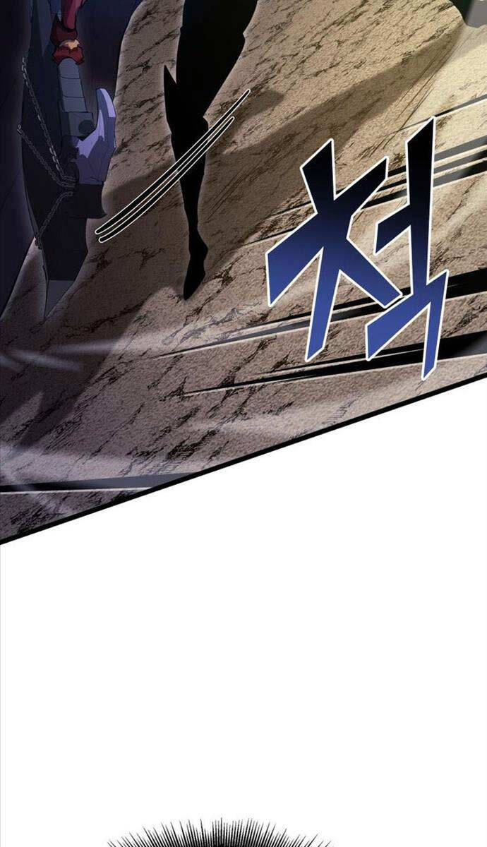 Sự trở lại của người chơi cấp SSS chapter 94 - Upload bởi truyensieuhay.com