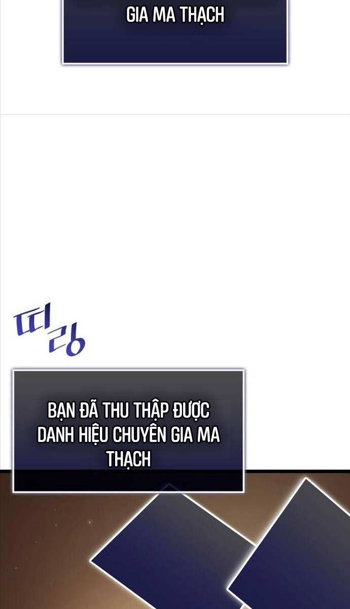 Sự trở lại của người chơi cấp SSS chapter 94 - Upload bởi truyensieuhay.com