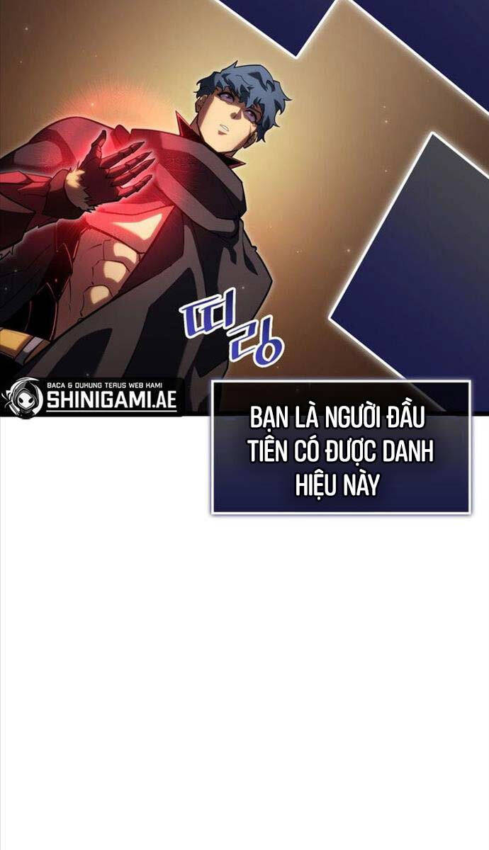 Sự trở lại của người chơi cấp SSS chapter 94 - Upload bởi truyensieuhay.com