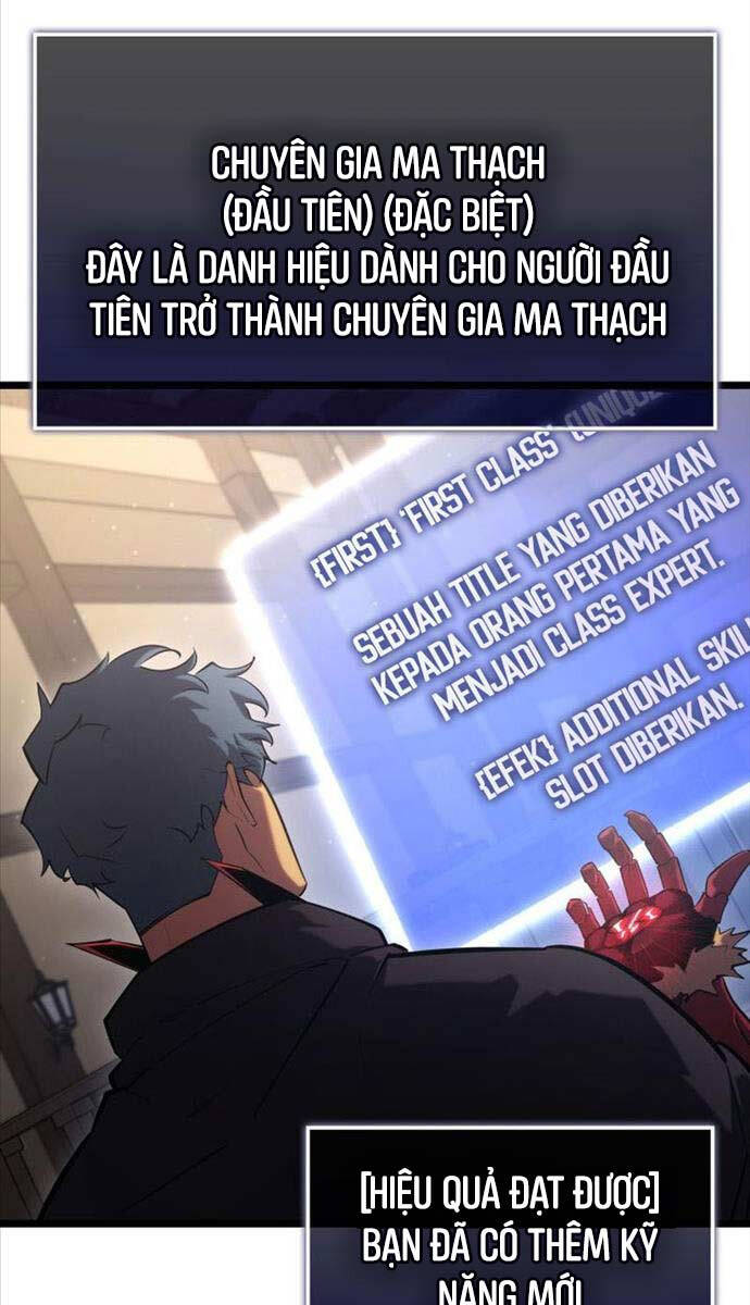 Sự trở lại của người chơi cấp SSS chapter 94 - Upload bởi truyensieuhay.com