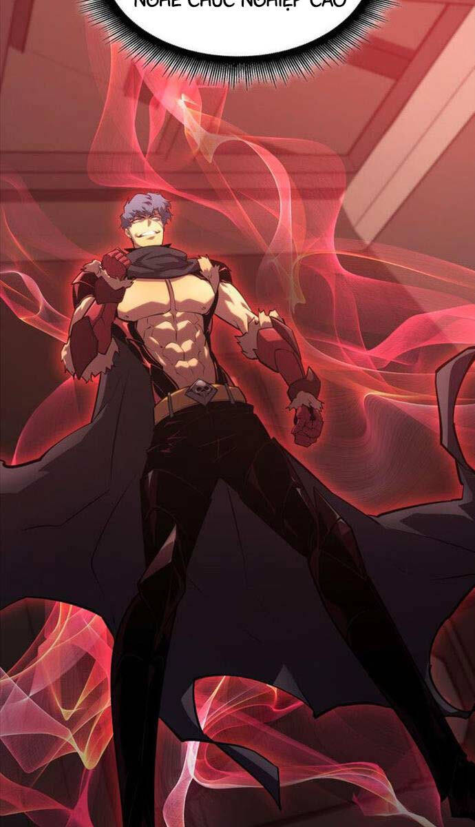 Sự trở lại của người chơi cấp SSS chapter 94 - Upload bởi truyensieuhay.com