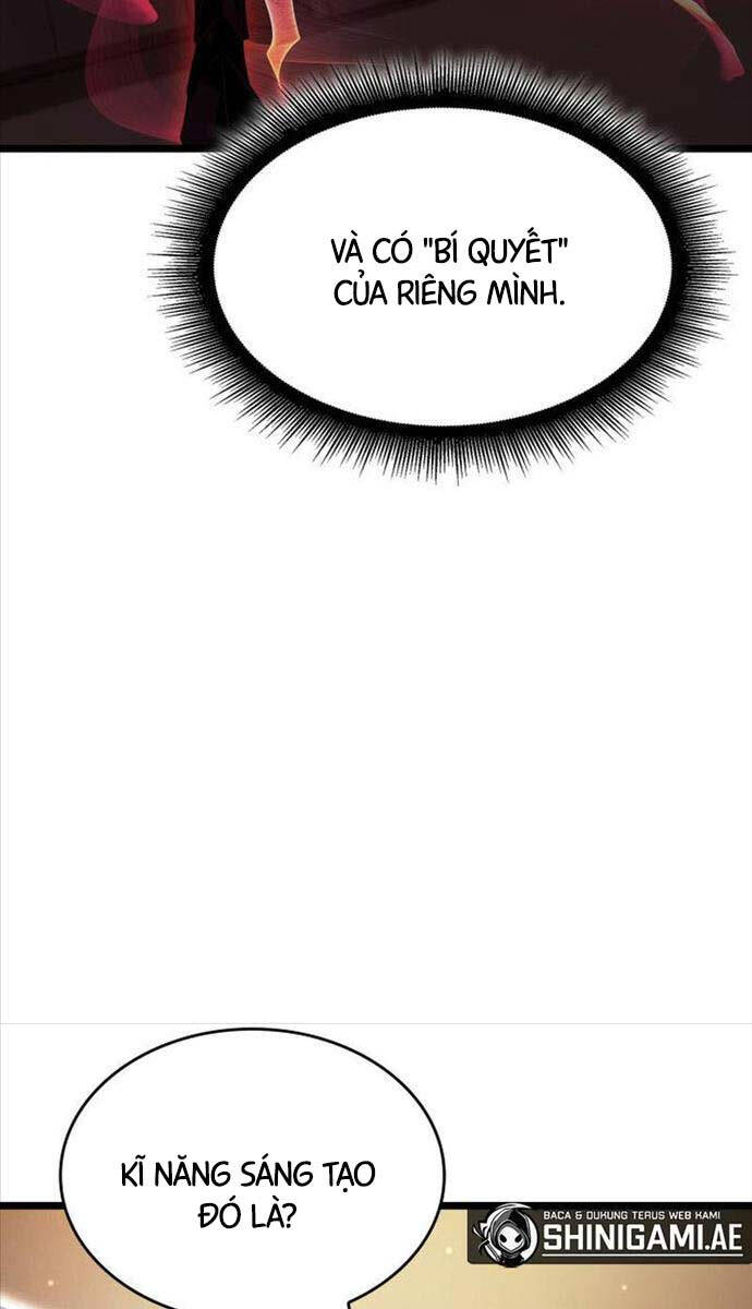 Sự trở lại của người chơi cấp SSS chapter 94 - Upload bởi truyensieuhay.com