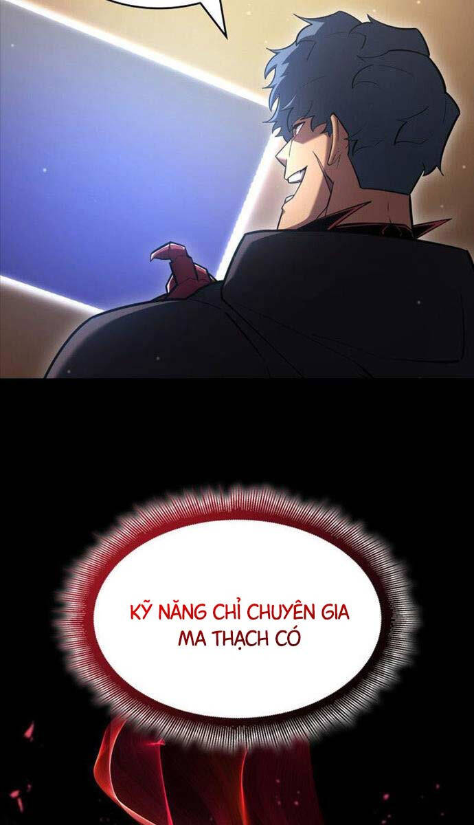 Sự trở lại của người chơi cấp SSS chapter 94 - Upload bởi truyensieuhay.com
