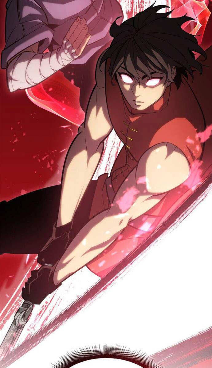 Sự trở lại của người chơi cấp SSS chapter 94 - Upload bởi truyensieuhay.com