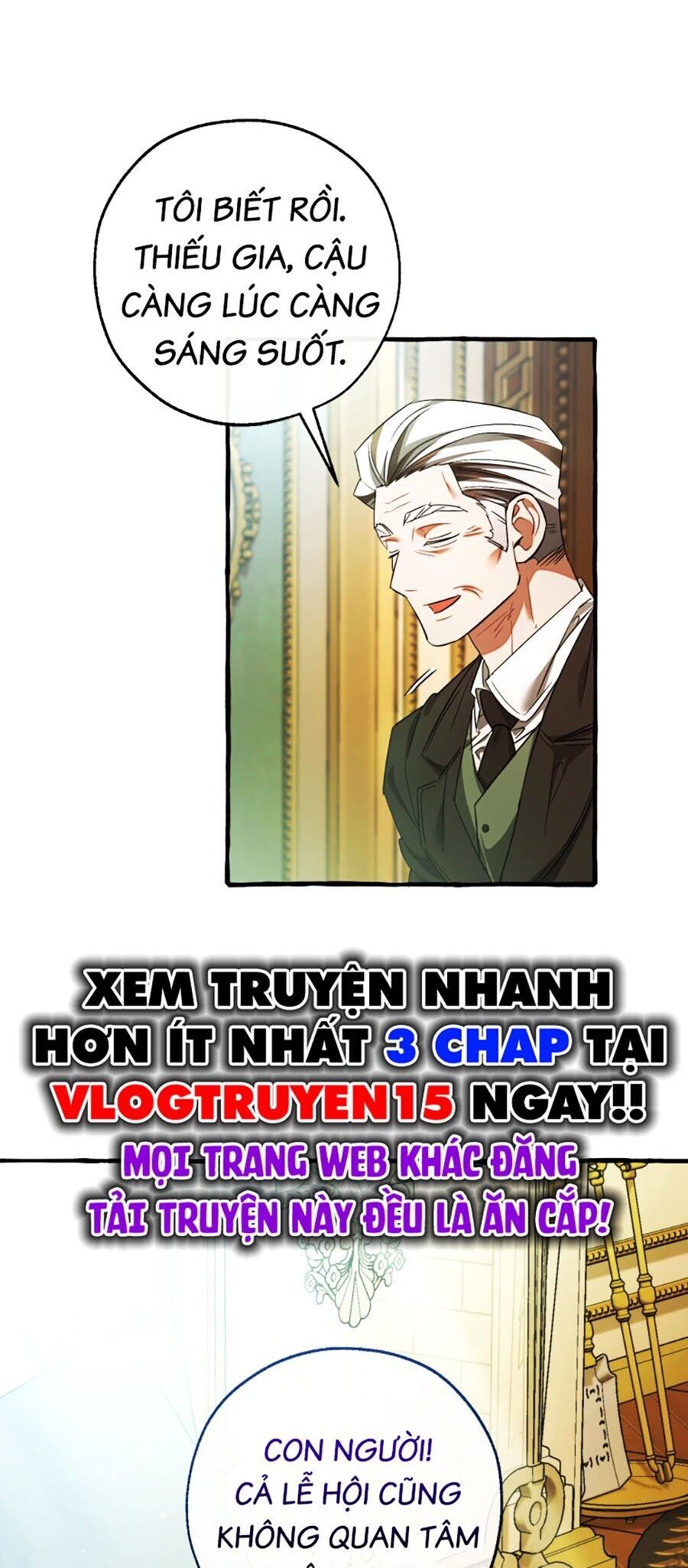 Phế vật dòng dõi bá tước  chapter 127 - Upload bởi truyensieuhay.com