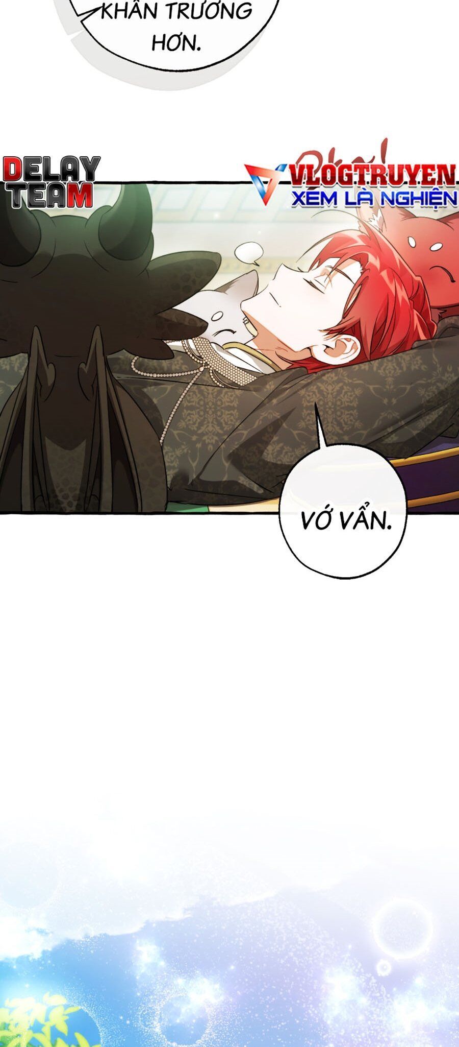Phế vật dòng dõi bá tước  chapter 127 - Upload bởi truyensieuhay.com