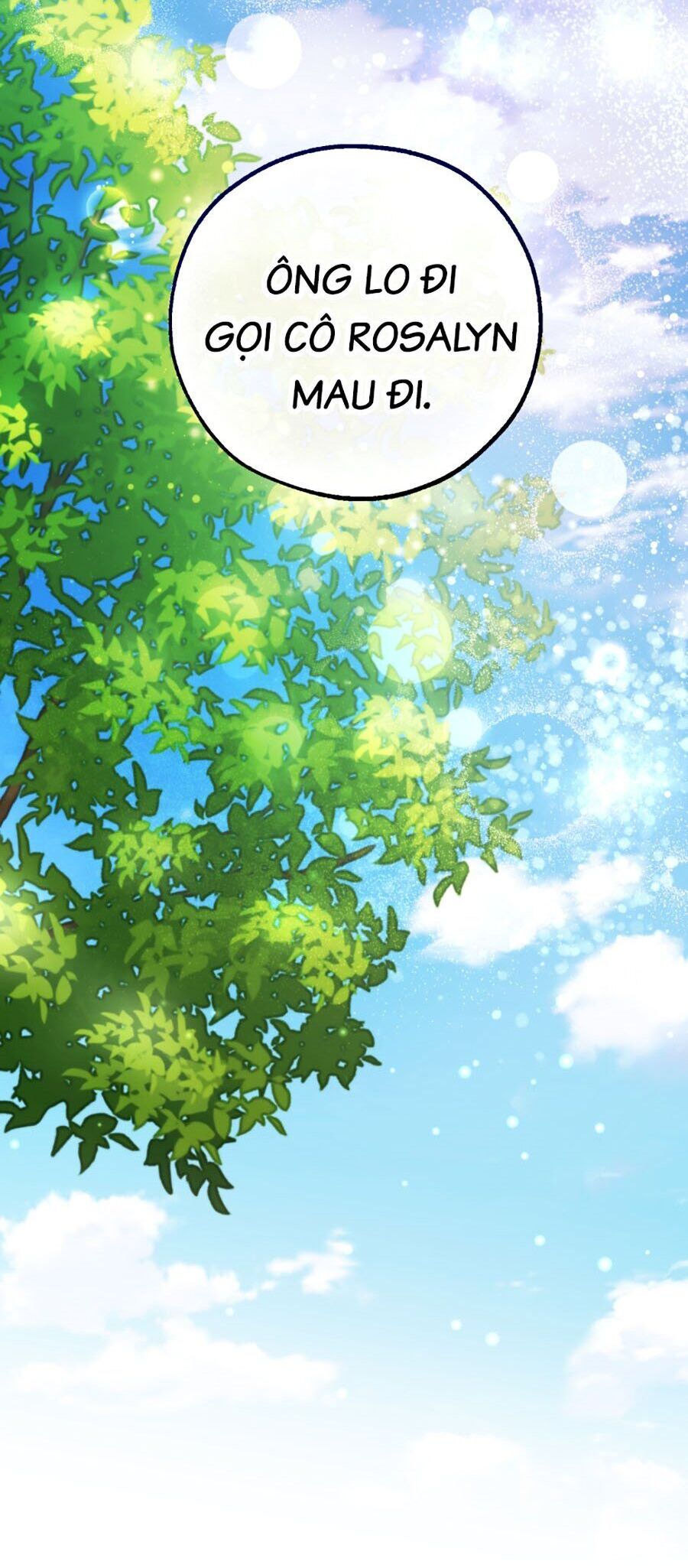 Phế vật dòng dõi bá tước  chapter 127 - Upload bởi truyensieuhay.com
