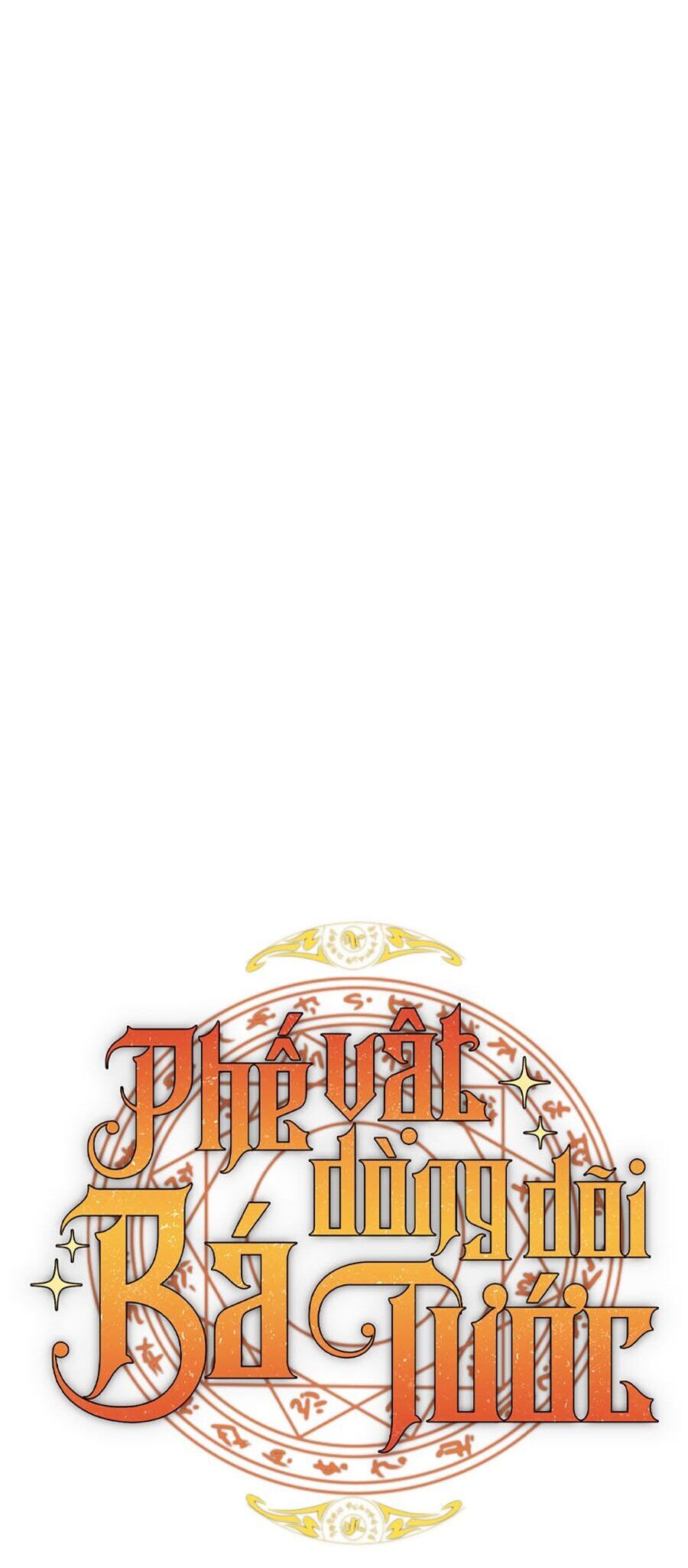 Phế vật dòng dõi bá tước  chapter 127 - Upload bởi truyensieuhay.com