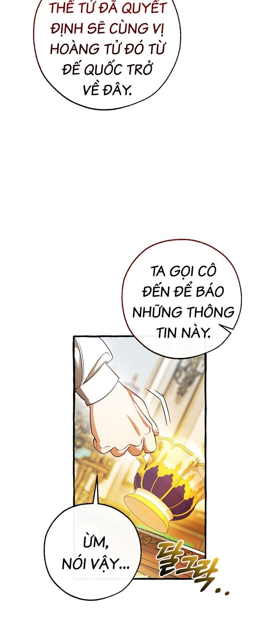 Phế vật dòng dõi bá tước  chapter 127 - Upload bởi truyensieuhay.com