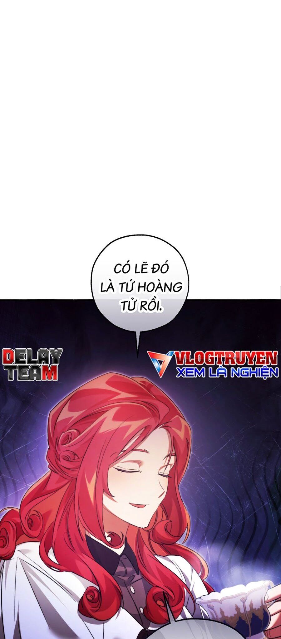 Phế vật dòng dõi bá tước  chapter 127 - Upload bởi truyensieuhay.com