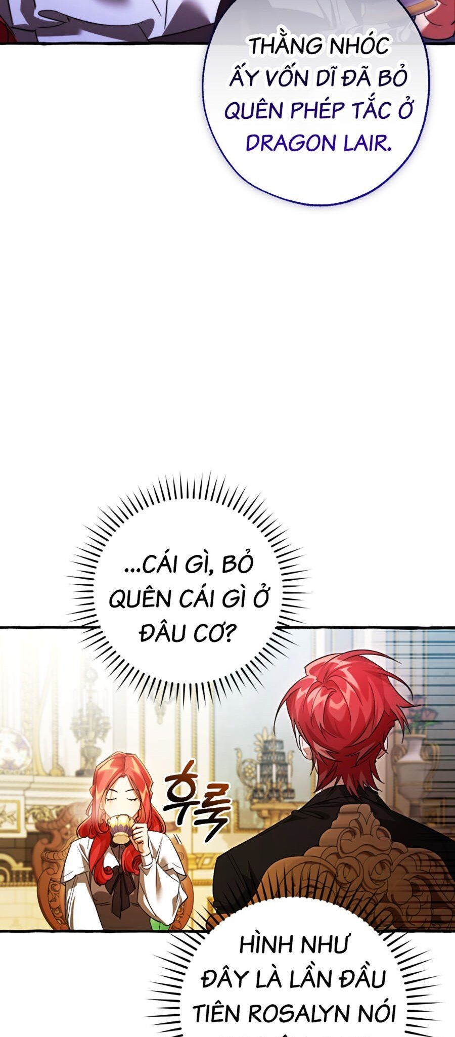 Phế vật dòng dõi bá tước  chapter 127 - Upload bởi truyensieuhay.com