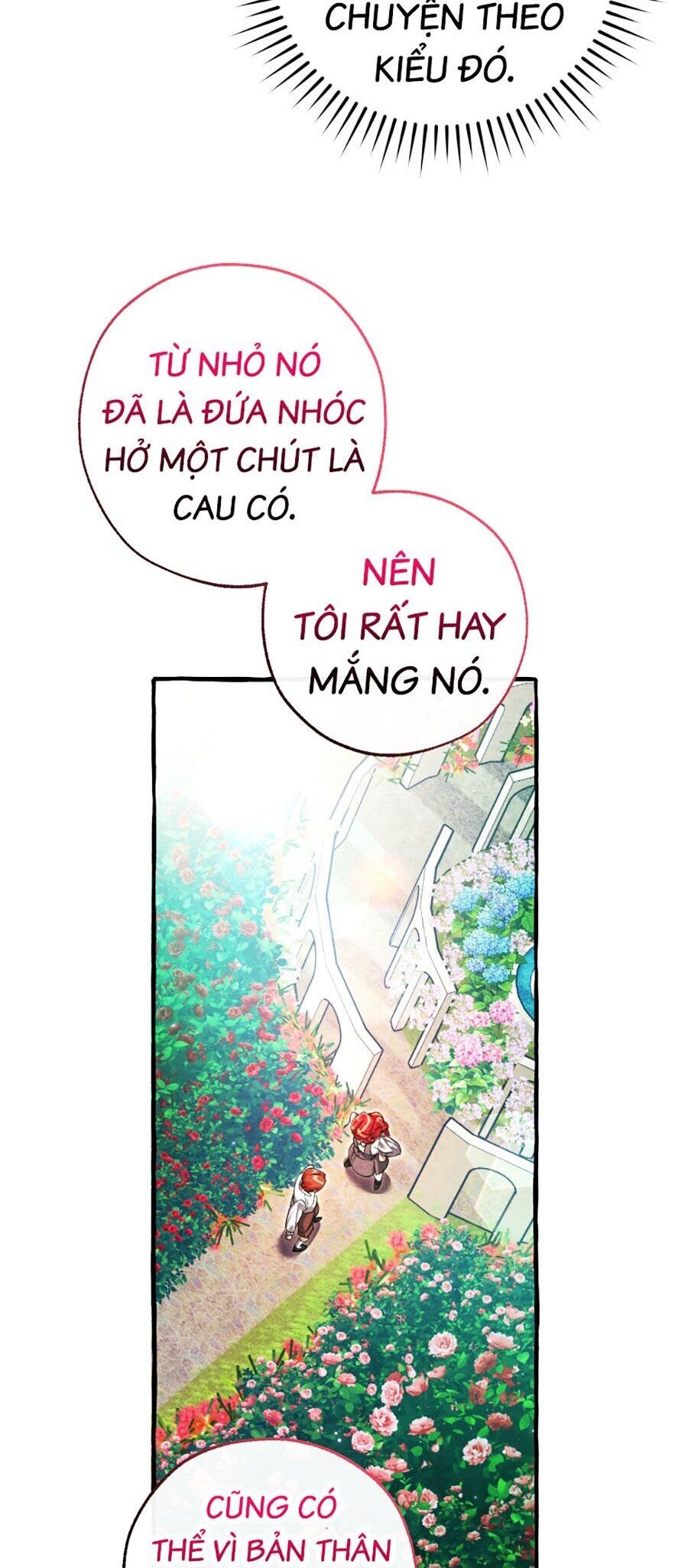 Phế vật dòng dõi bá tước  chapter 127 - Upload bởi truyensieuhay.com
