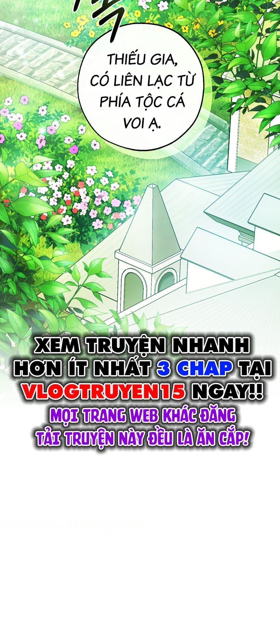 Phế vật dòng dõi bá tước  chapter 127 - Upload bởi truyensieuhay.com