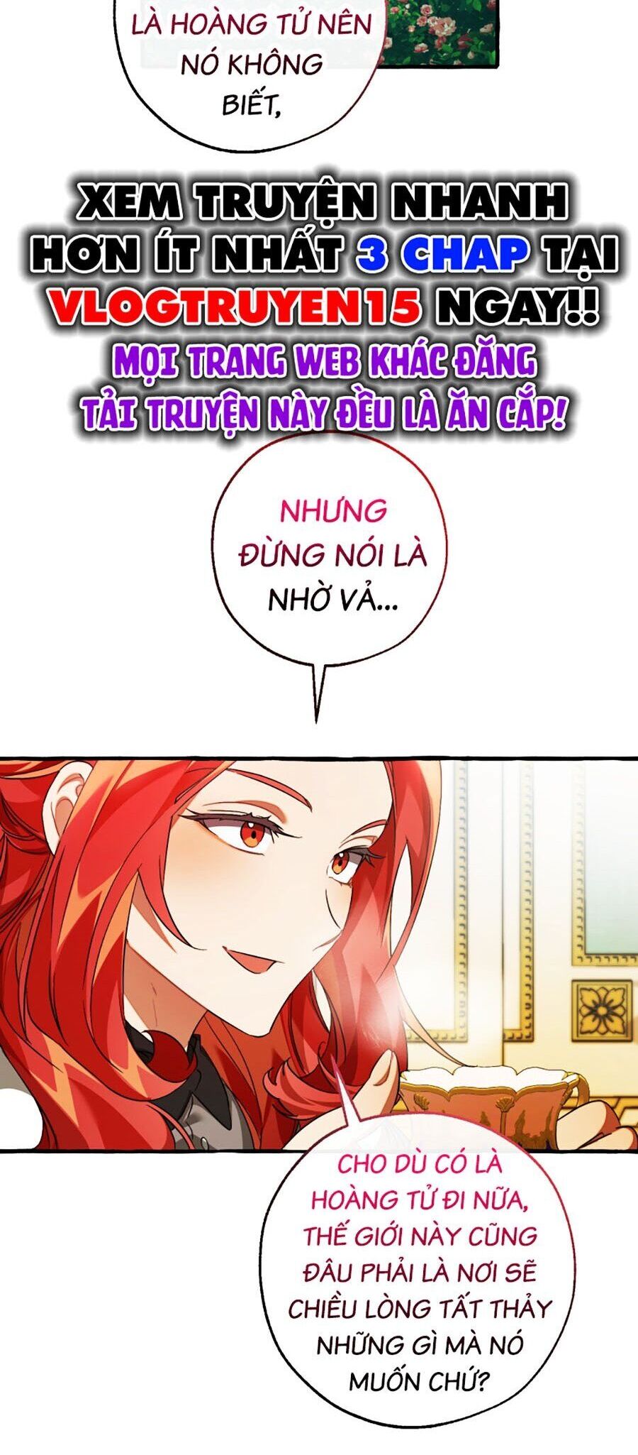 Phế vật dòng dõi bá tước  chapter 127 - Upload bởi truyensieuhay.com
