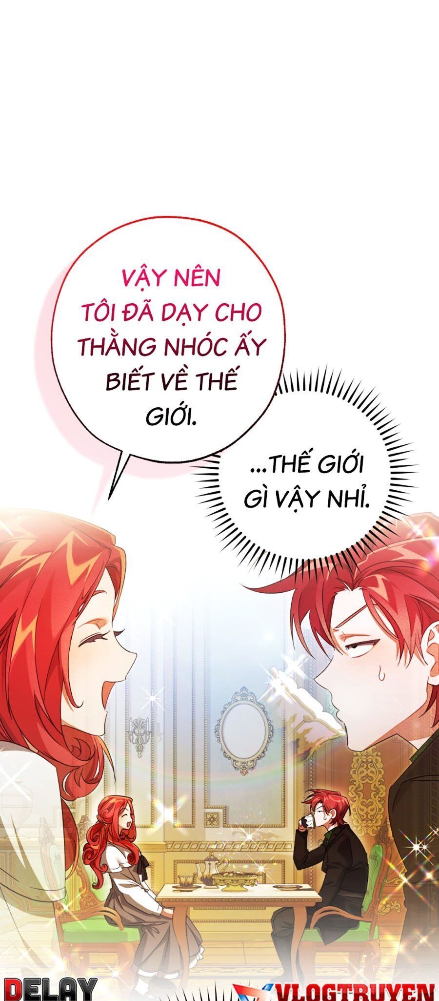 Phế vật dòng dõi bá tước  chapter 127 - Upload bởi truyensieuhay.com