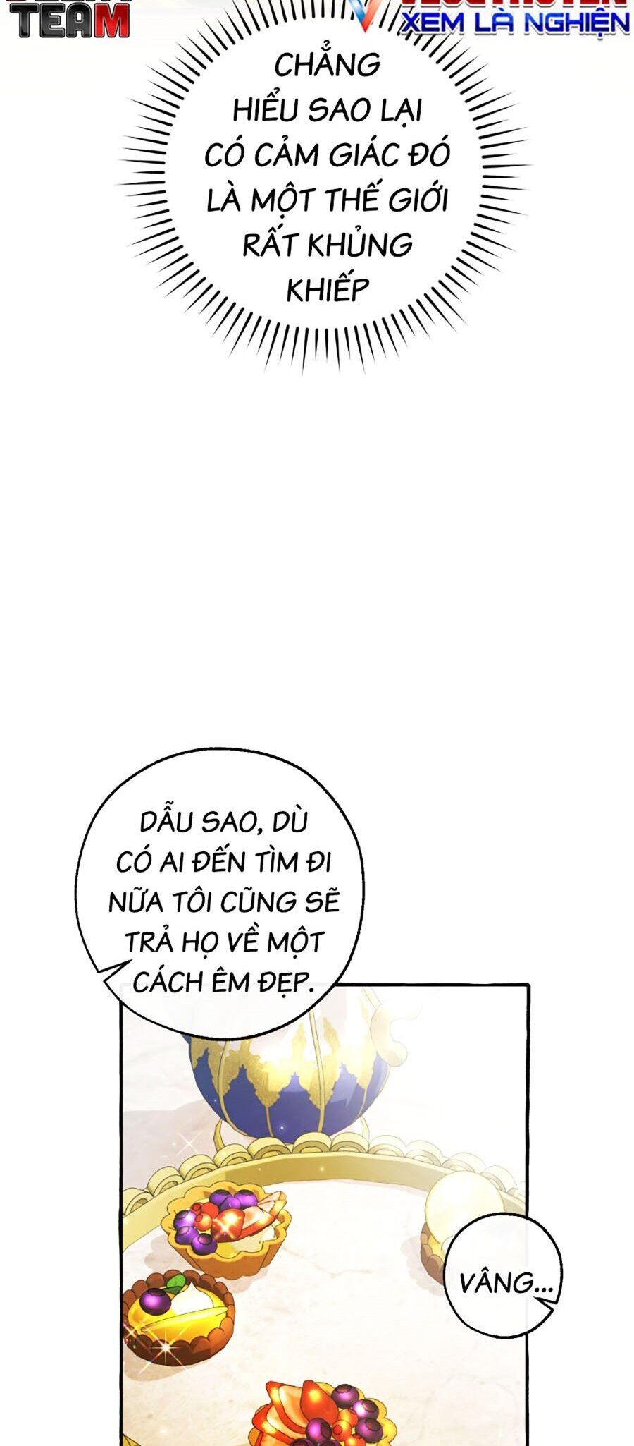 Phế vật dòng dõi bá tước  chapter 127 - Upload bởi truyensieuhay.com