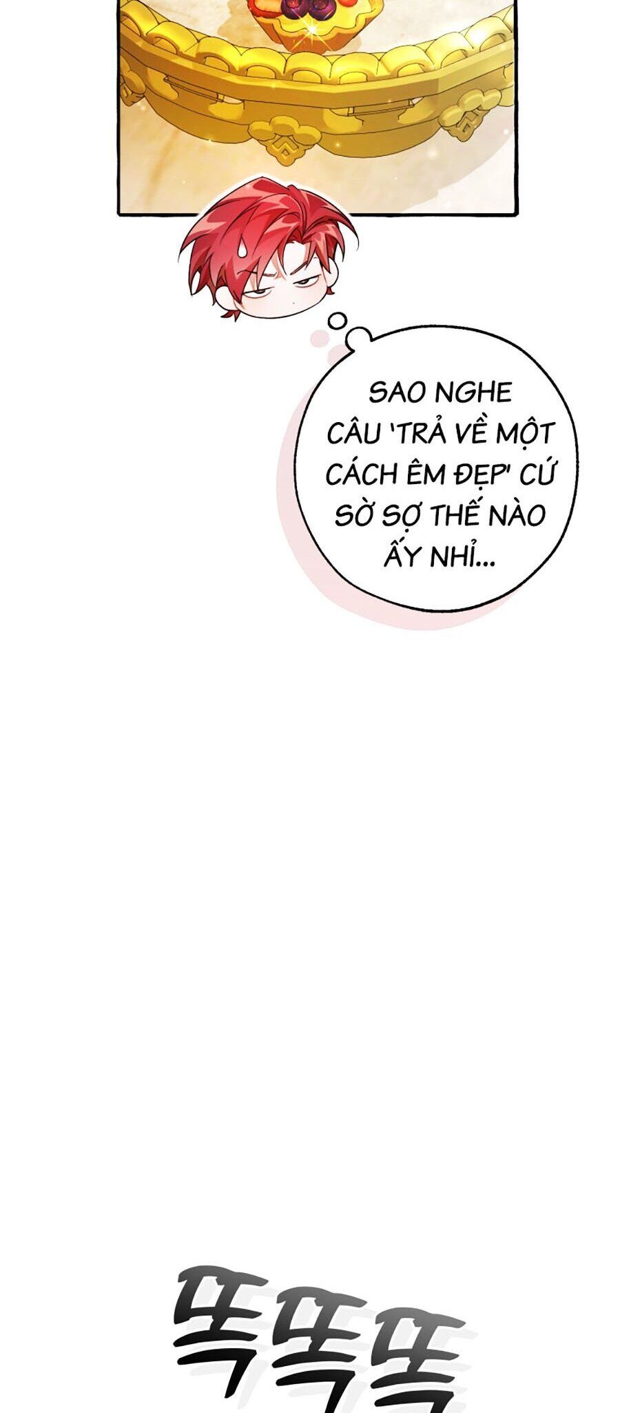Phế vật dòng dõi bá tước  chapter 127 - Upload bởi truyensieuhay.com