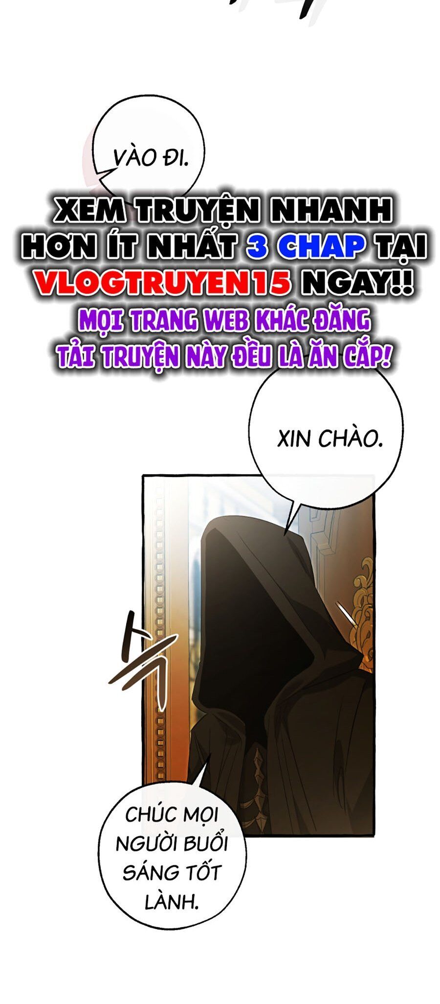 Phế vật dòng dõi bá tước  chapter 127 - Upload bởi truyensieuhay.com