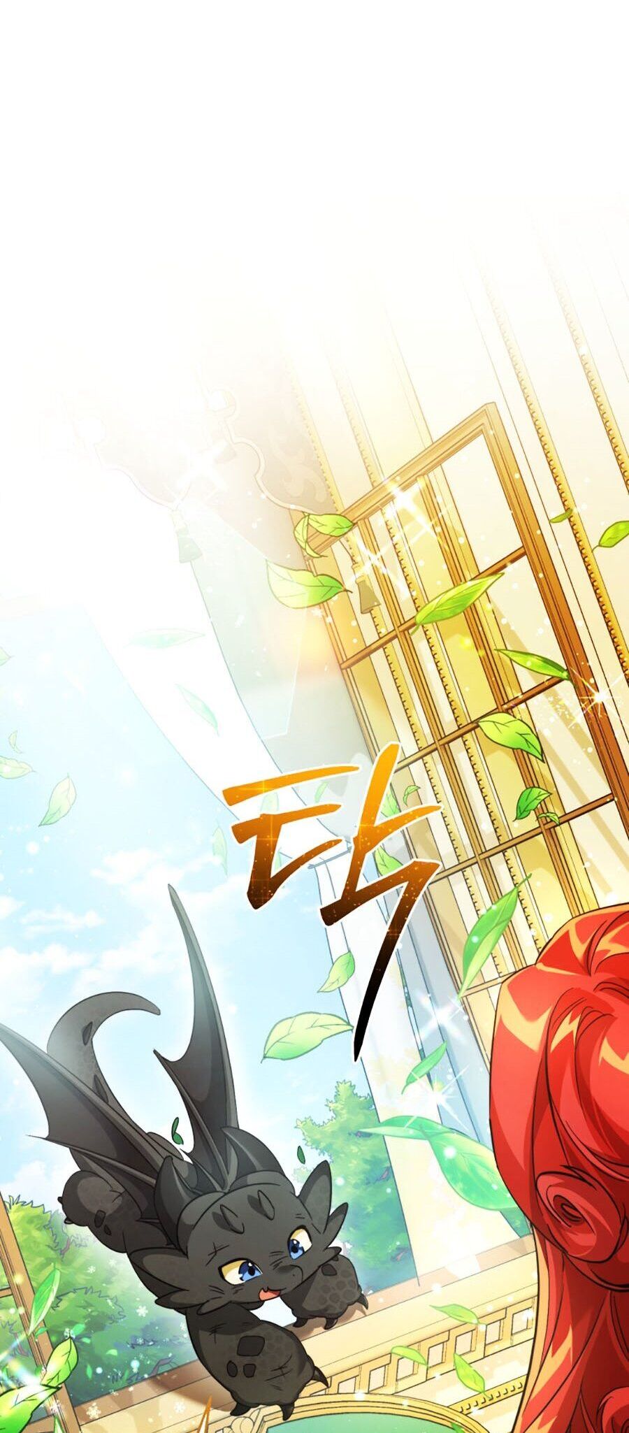Phế vật dòng dõi bá tước  chapter 127 - Upload bởi truyensieuhay.com