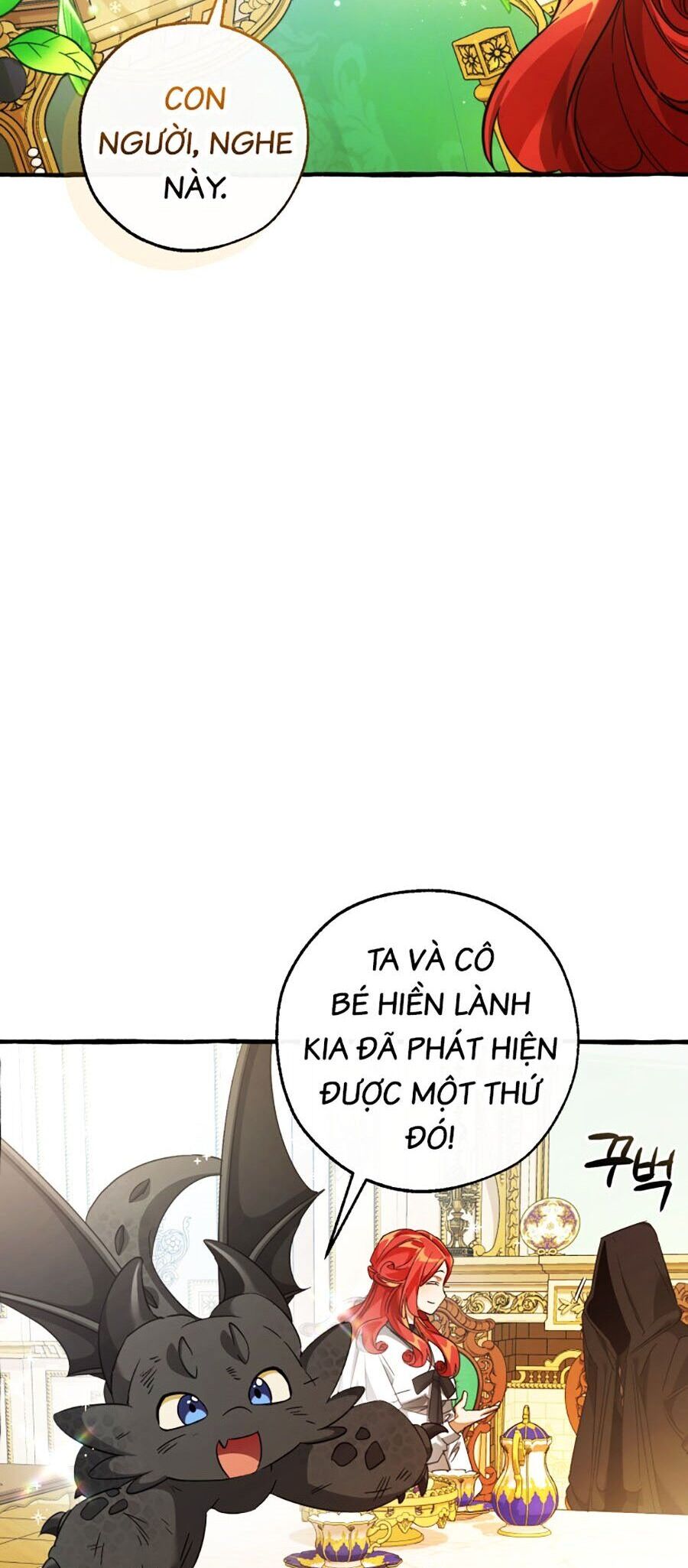 Phế vật dòng dõi bá tước  chapter 127 - Upload bởi truyensieuhay.com