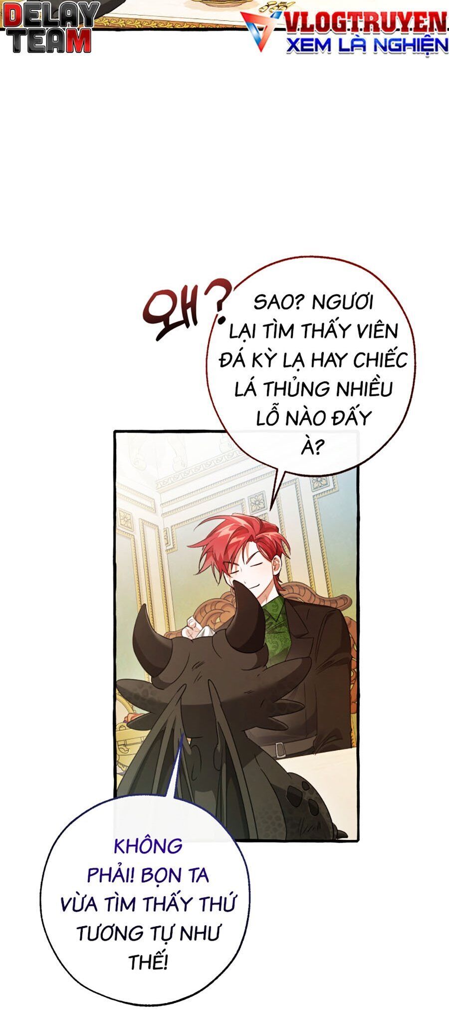 Phế vật dòng dõi bá tước  chapter 127 - Upload bởi truyensieuhay.com