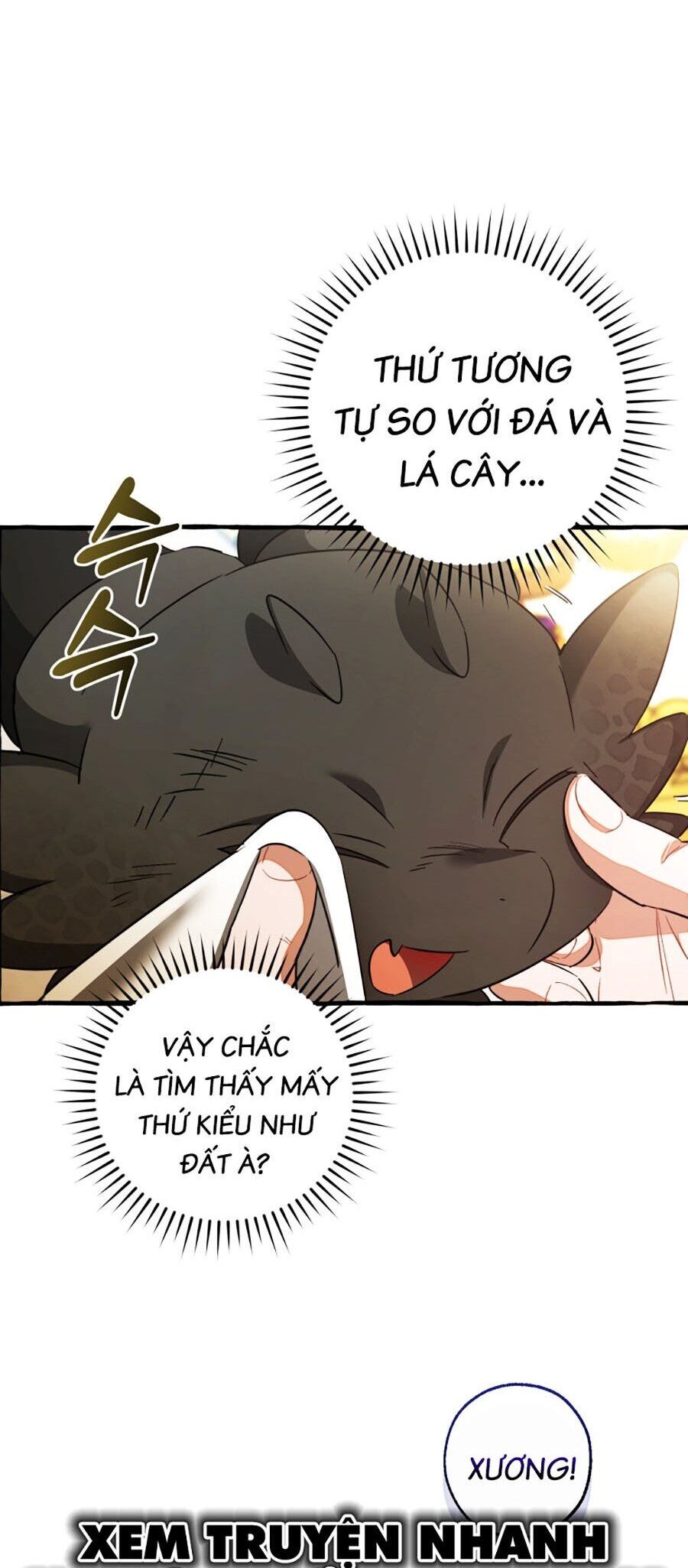 Phế vật dòng dõi bá tước  chapter 127 - Upload bởi truyensieuhay.com