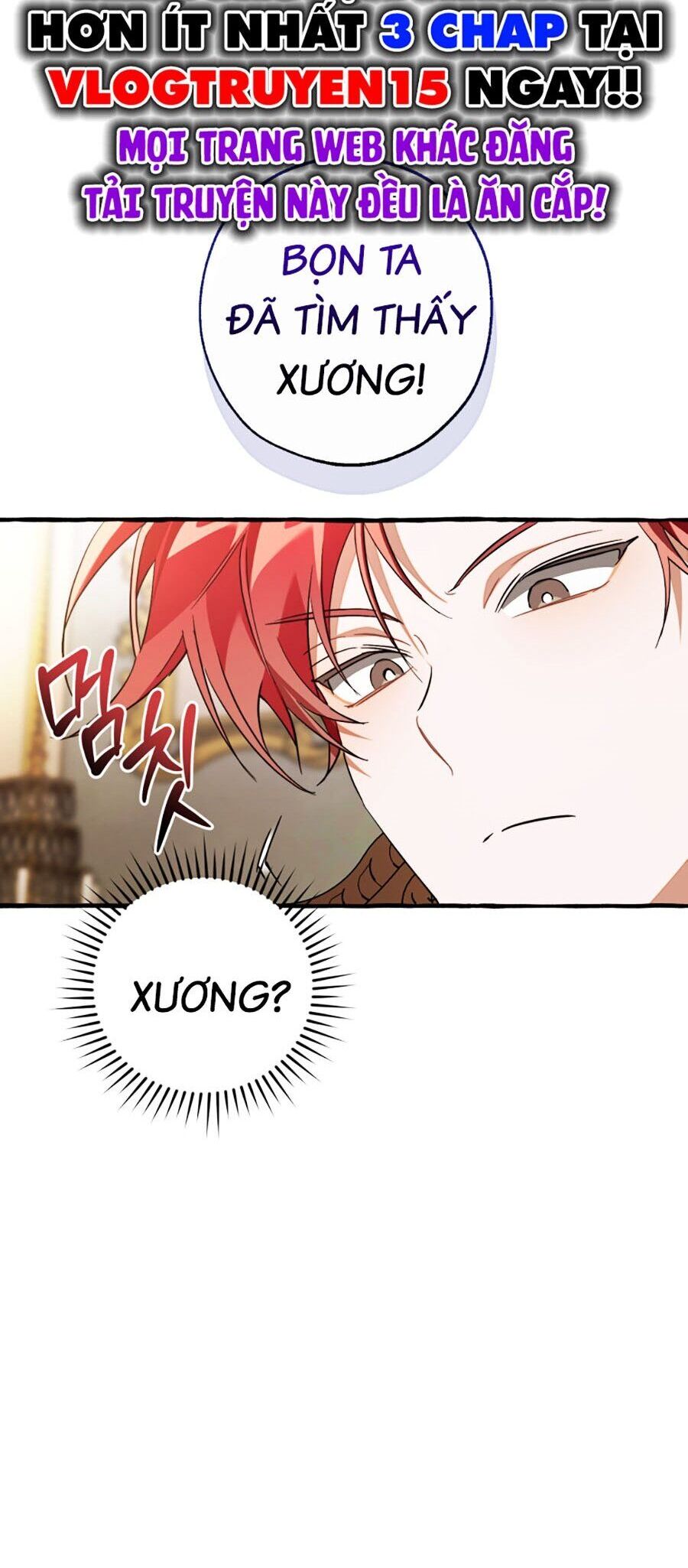 Phế vật dòng dõi bá tước  chapter 127 - Upload bởi truyensieuhay.com