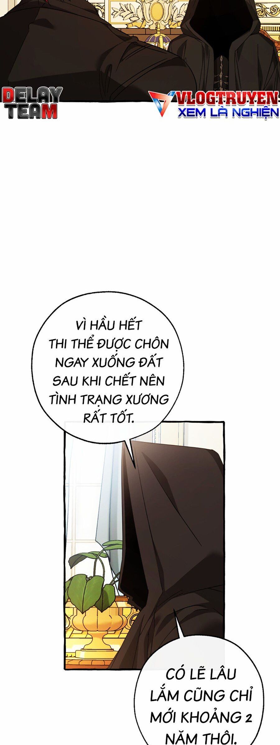 Phế vật dòng dõi bá tước  chapter 127 - Upload bởi truyensieuhay.com