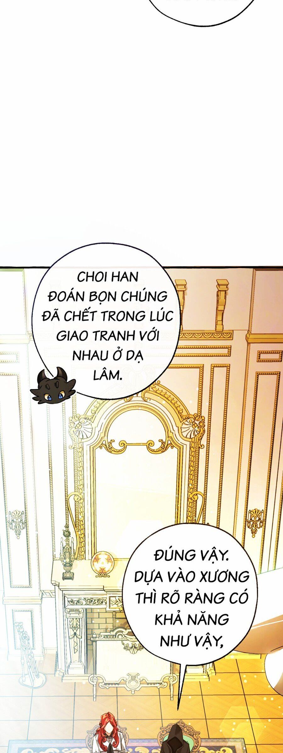 Phế vật dòng dõi bá tước  chapter 127 - Upload bởi truyensieuhay.com