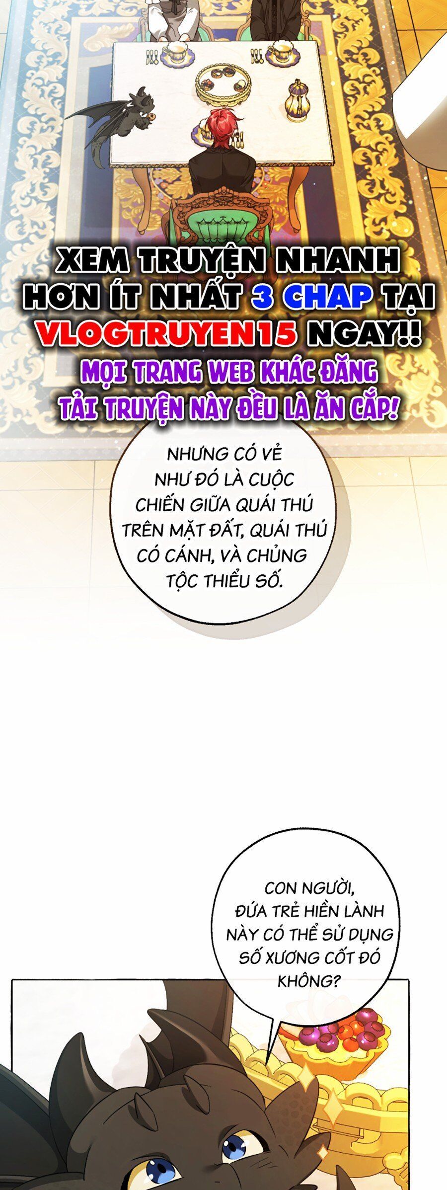 Phế vật dòng dõi bá tước  chapter 127 - Upload bởi truyensieuhay.com