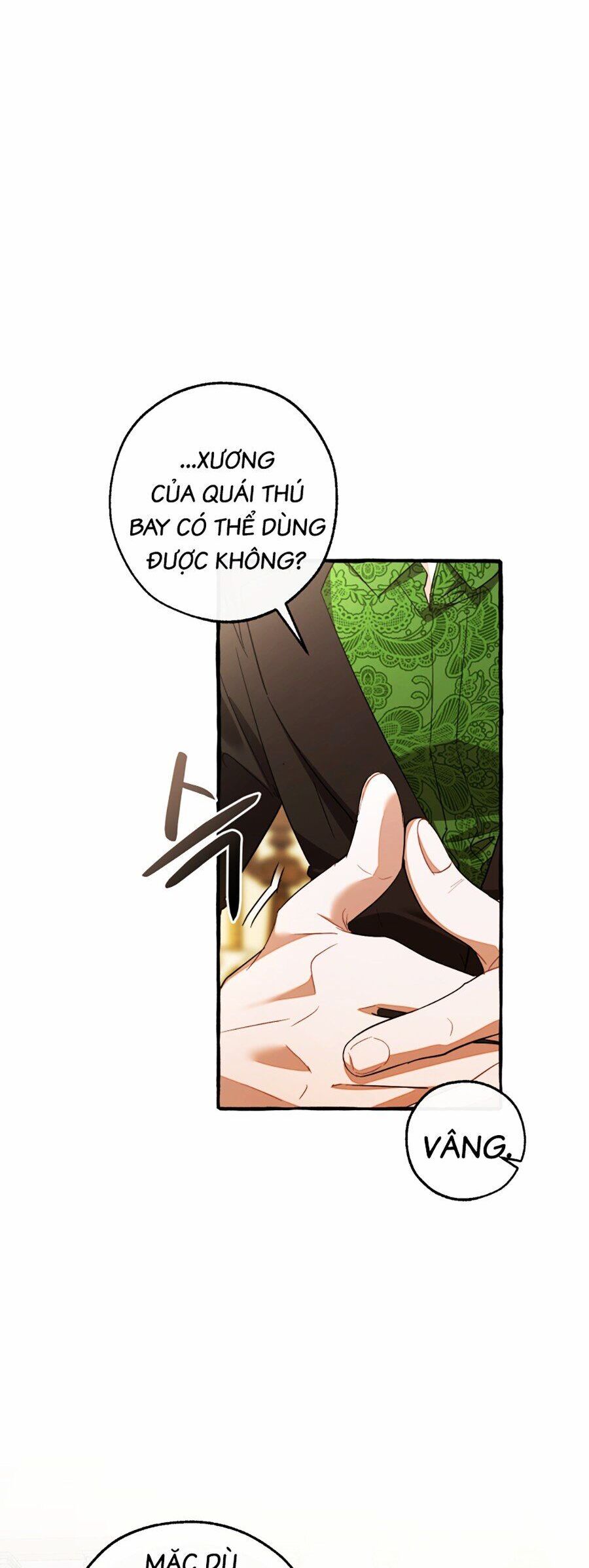 Phế vật dòng dõi bá tước  chapter 127 - Upload bởi truyensieuhay.com