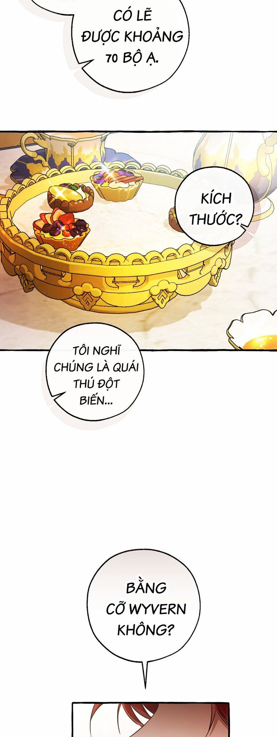 Phế vật dòng dõi bá tước  chapter 127 - Upload bởi truyensieuhay.com