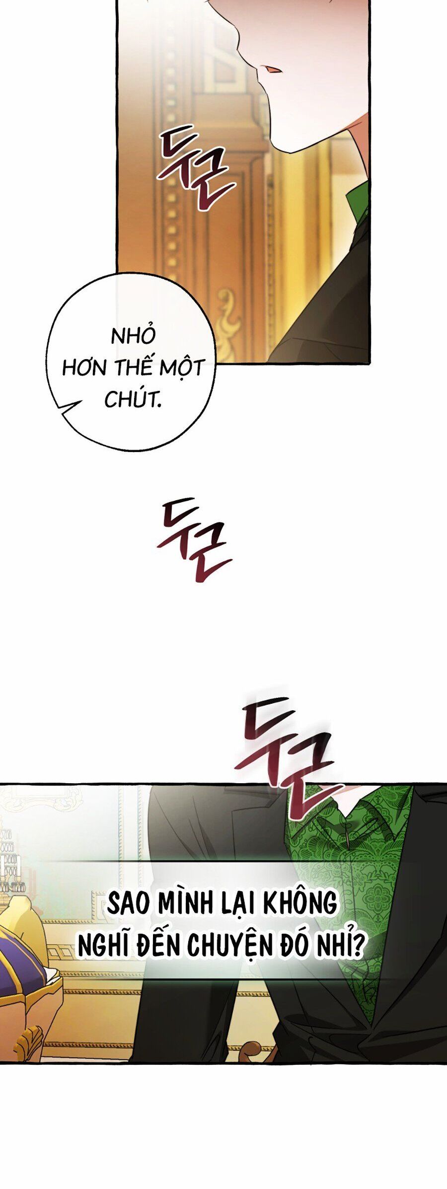 Phế vật dòng dõi bá tước  chapter 127 - Upload bởi truyensieuhay.com