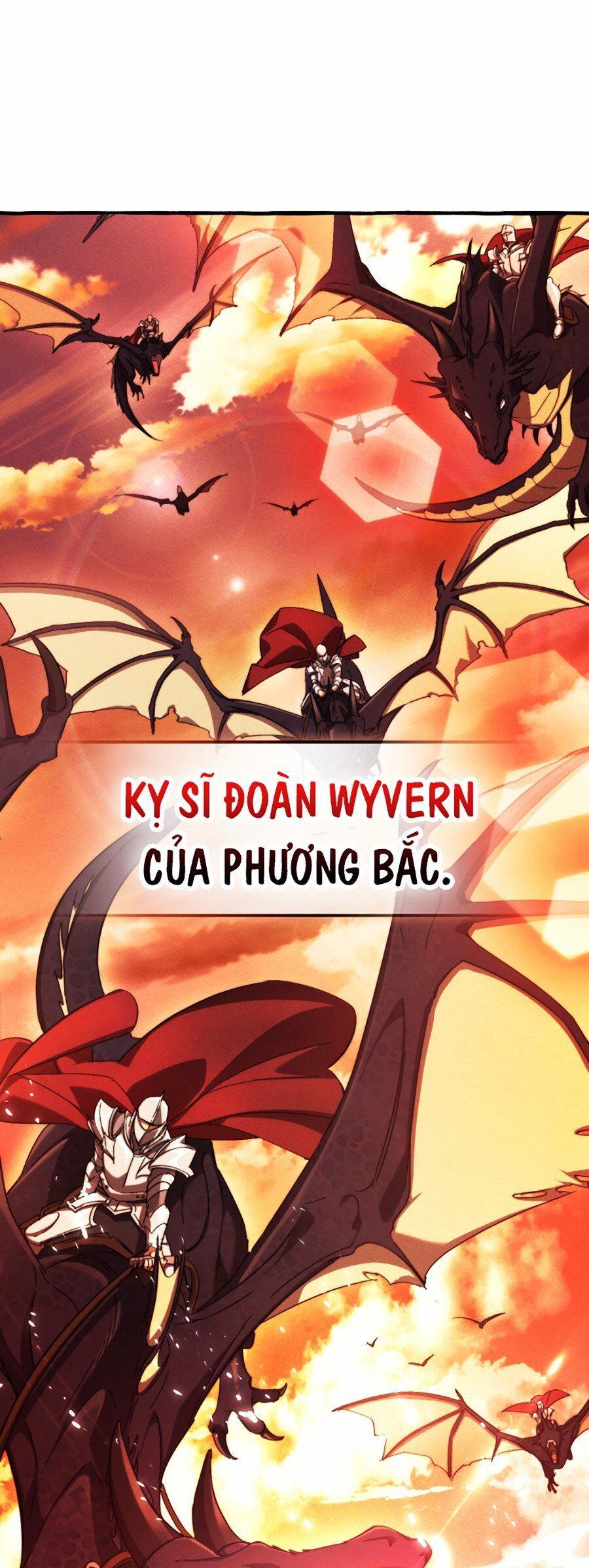 Phế vật dòng dõi bá tước  chapter 127 - Upload bởi truyensieuhay.com