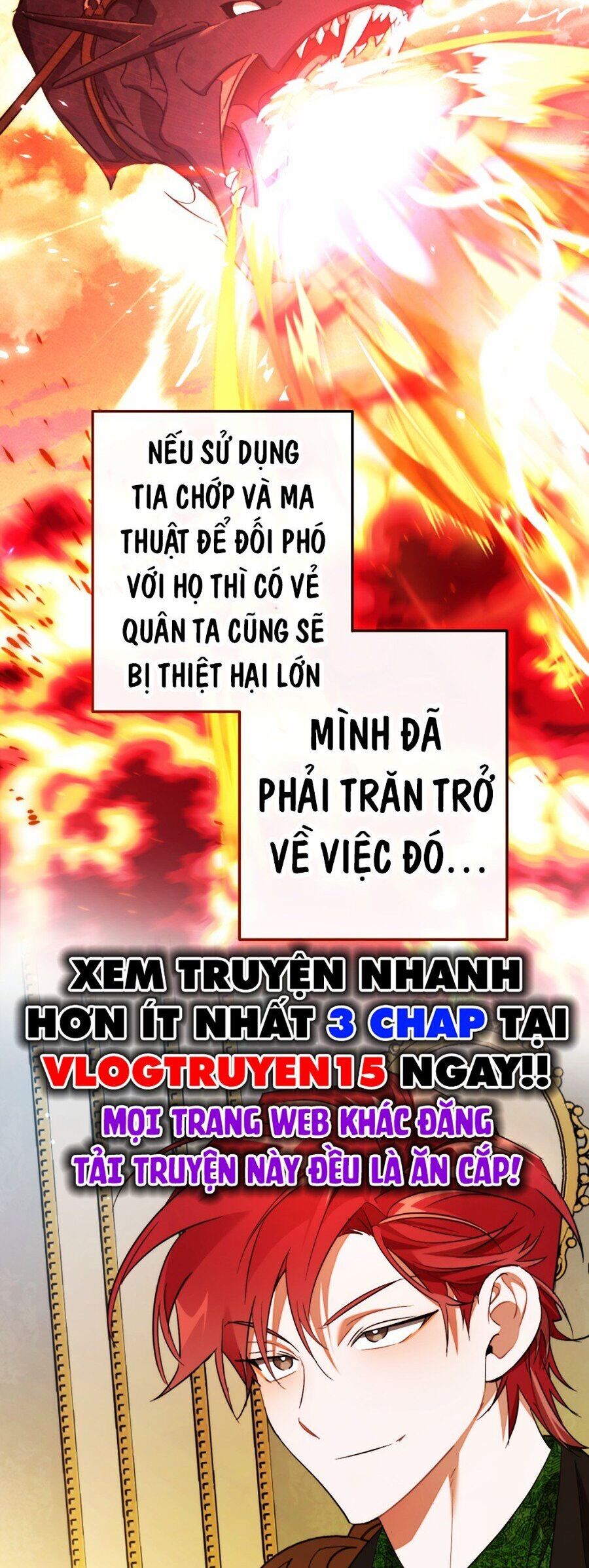 Phế vật dòng dõi bá tước  chapter 127 - Upload bởi truyensieuhay.com
