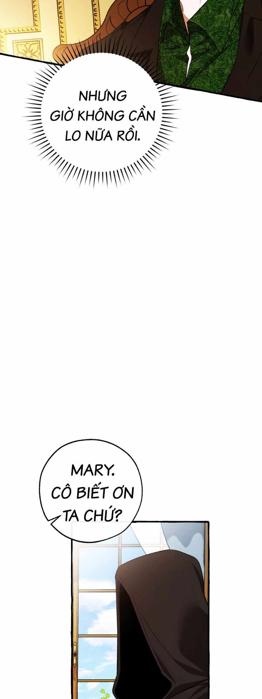 Phế vật dòng dõi bá tước  chapter 127 - Upload bởi truyensieuhay.com