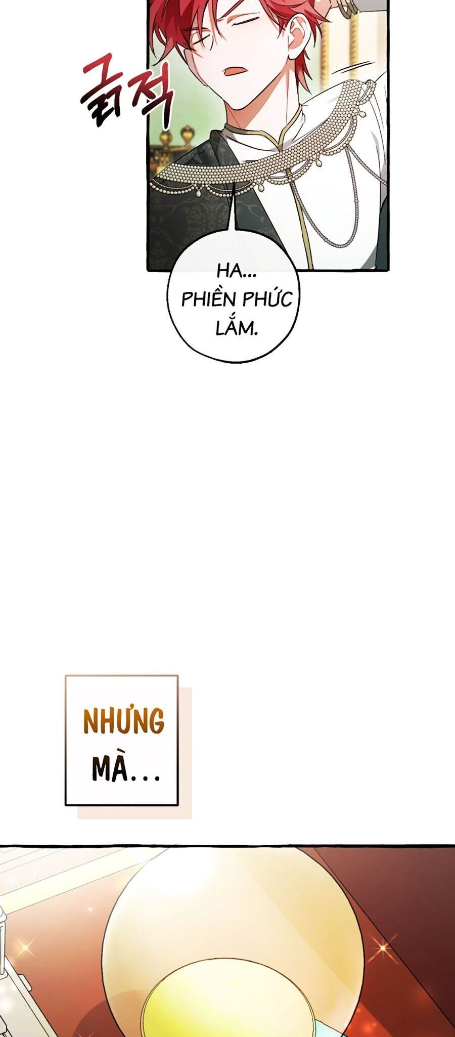 Phế vật dòng dõi bá tước  chapter 127 - Upload bởi truyensieuhay.com
