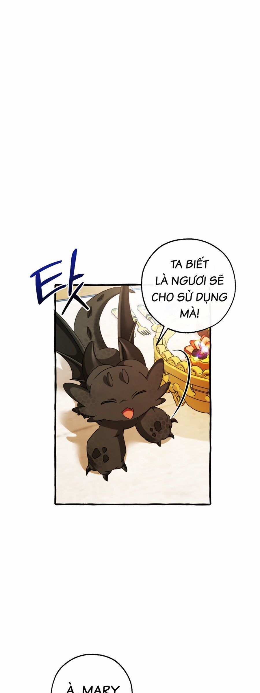 Phế vật dòng dõi bá tước  chapter 127 - Upload bởi truyensieuhay.com