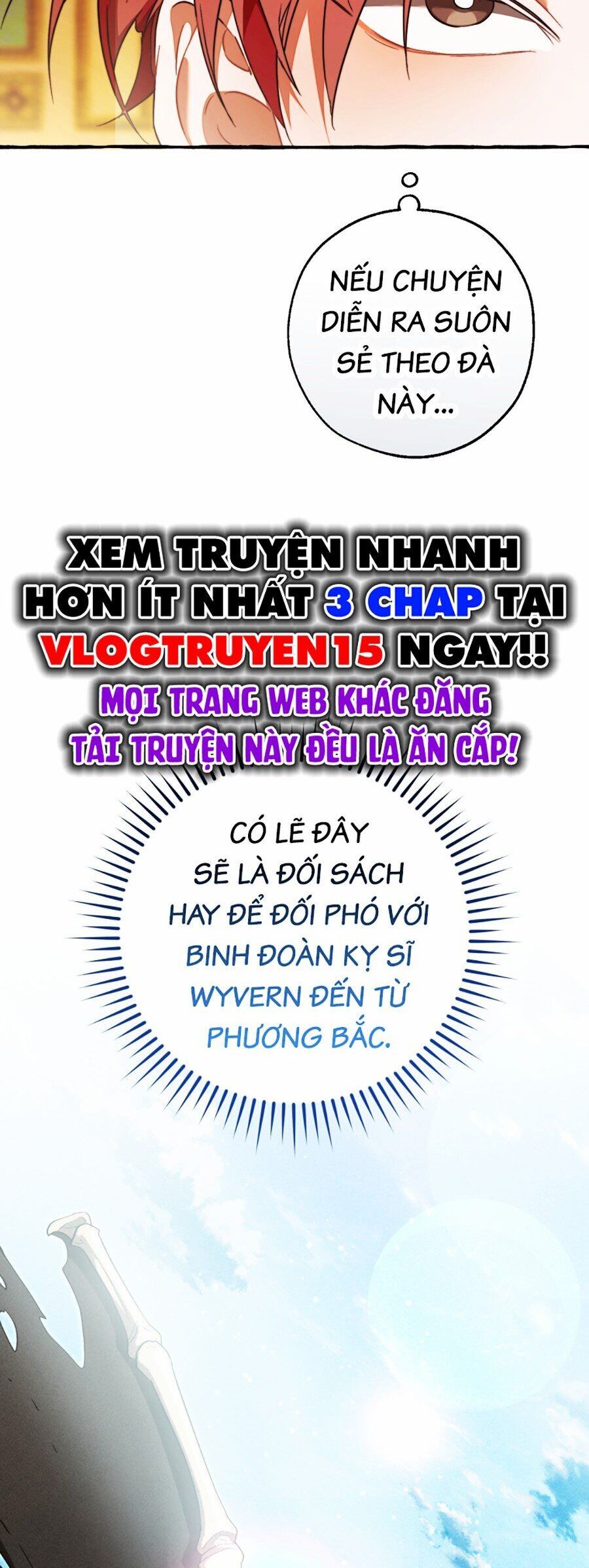 Phế vật dòng dõi bá tước  chapter 127 - Upload bởi truyensieuhay.com