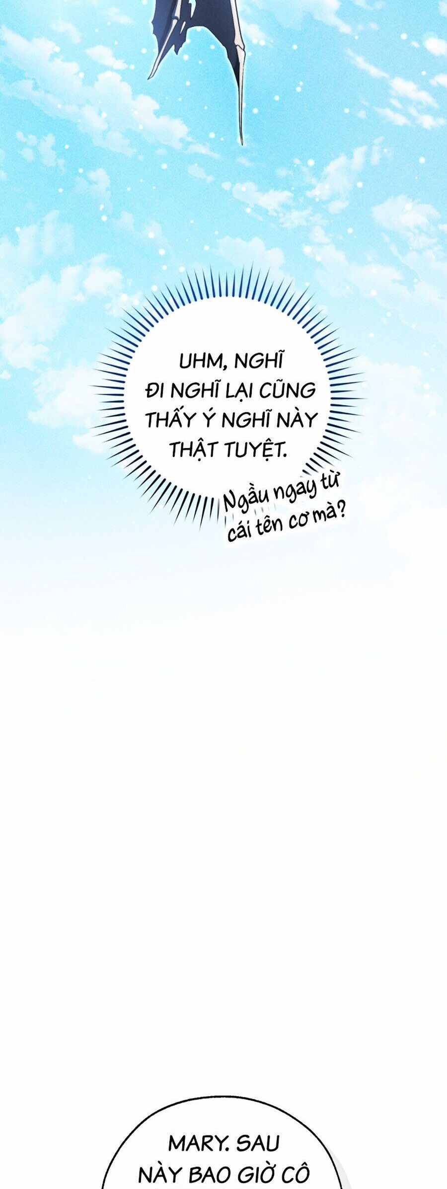 Phế vật dòng dõi bá tước  chapter 127 - Upload bởi truyensieuhay.com