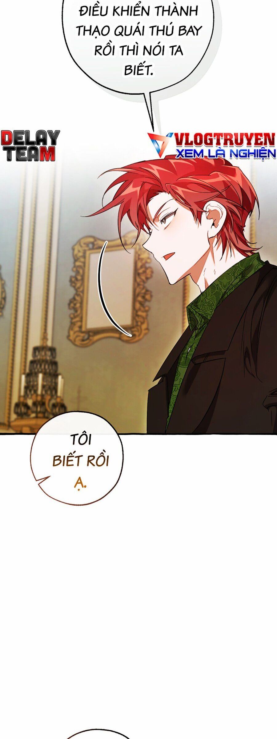 Phế vật dòng dõi bá tước  chapter 127 - Upload bởi truyensieuhay.com