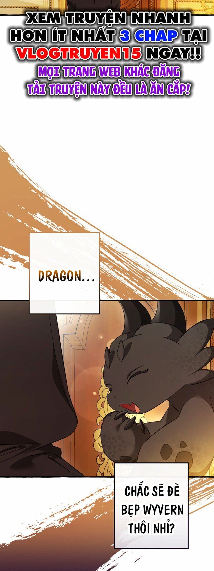 Phế vật dòng dõi bá tước  chapter 127 - Upload bởi truyensieuhay.com